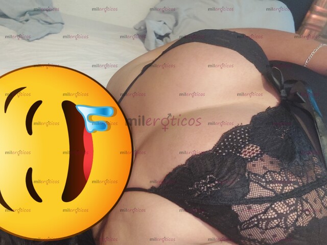 FOTOS DE MUY CHICHONA SUPER ARDIENTE ME GUSTARÍA CONSENTIRTE LLAMA Y DISFRUTEMONOS