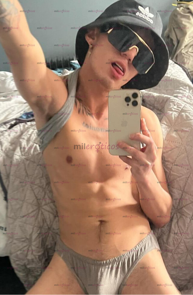FOTOS DE $TWINK EXCLUSIVE VERY KINKY NASTY BOY I LOVE MONSTER COCK DADDY$