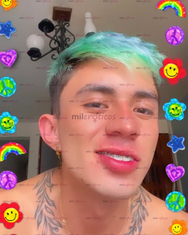 FOTOS DE $TWINK EXCLUSIVE VERY KINKY NASTY BOY I LOVE MONSTER COCK DADDY$