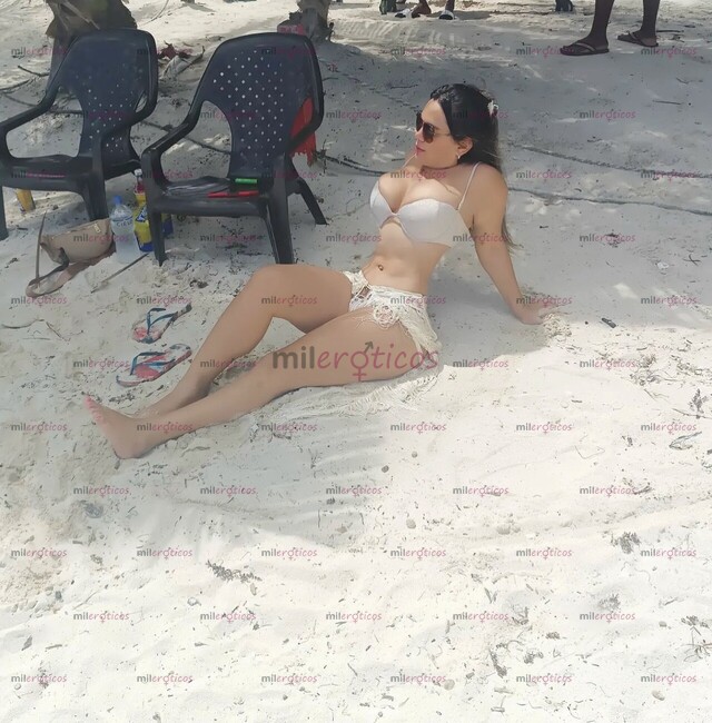 FOTOS DE SEXI DIOSA DEL PLACER LUISA FERNANDA LINDA PAISA EN TU CIUDAD FOTOS REALES VIP
