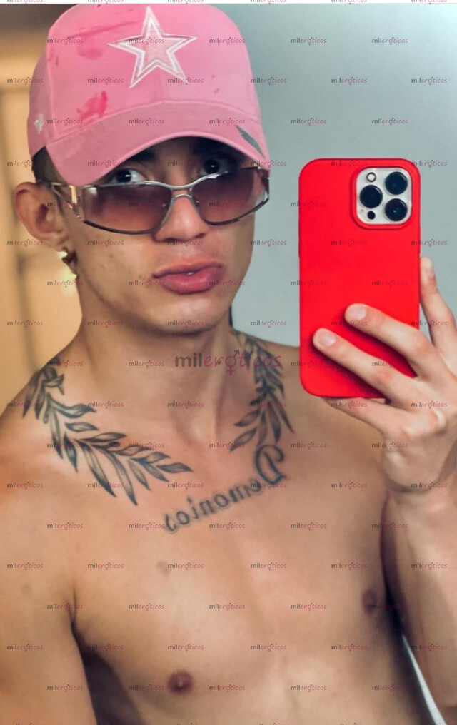 FOTOS DE $TWINK EXCLUSIVE VERY KINKY NASTY BOY I LOVE MONSTER COCK DADDY$