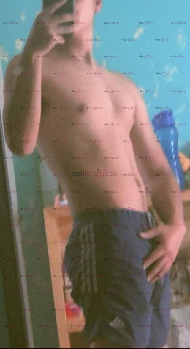 FOTOS DE LABIOS MAMADORES DE CULO, PANOCHA Y TETAS, NUEVO EN LA ZONA CON LUGAR 24 HRS