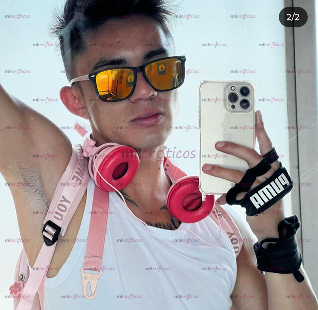 FOTOS DE $TWINK EXCLUSIVE VERY KINKY NASTY BOY I LOVE MONSTER COCK DADDY$