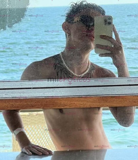 FOTOS DE $TWINK EXCLUSIVE VERY KINKY NASTY BOY I LOVE MONSTER COCK DADDY$