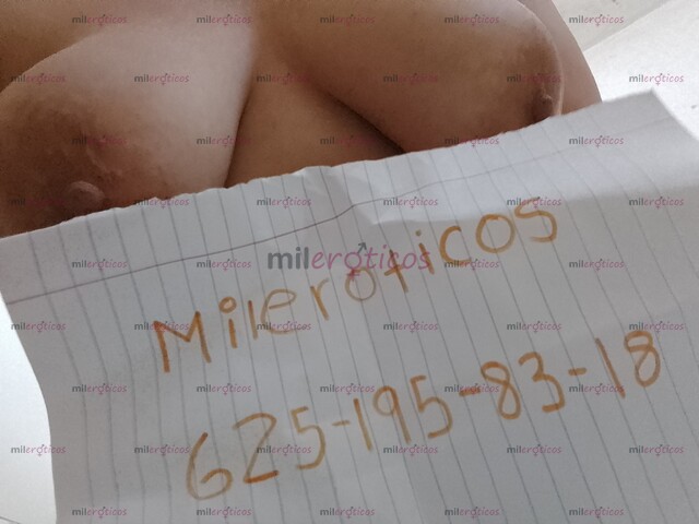 FOTOS DE ACOMPÁÑAME.A PASAR UN RATO LLENO DE PLACER.Y HACERNOS SENTIR DELICIOSO.