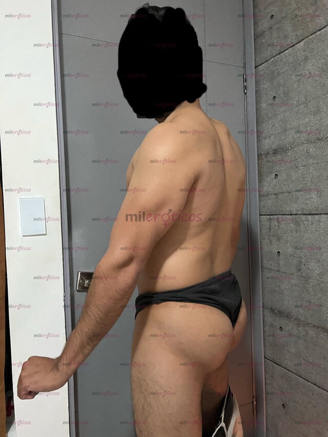 FOTOS DE SERVICIO SOLO PARA GENTE SERÍA Y MUY SOLVENTE TOTALMENTE DISCRETO LEE LA INFO