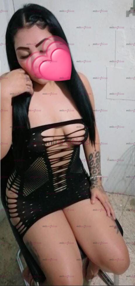 FOTOS DE KENIA HERMOSA CHICA VENEZOLANA JOVEN HERMOSA CALIENTE