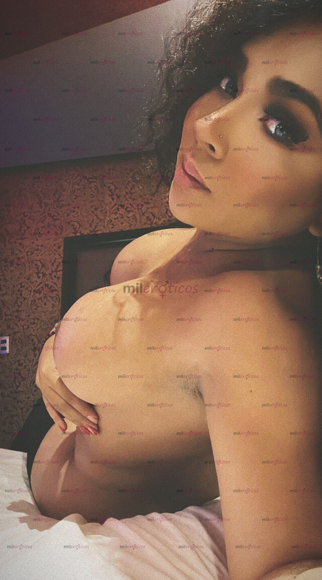 FOTOS DE KENIA ESPINOZA, MORENA DE ALTO IMPACTO ACTIVA O PASIVA !!