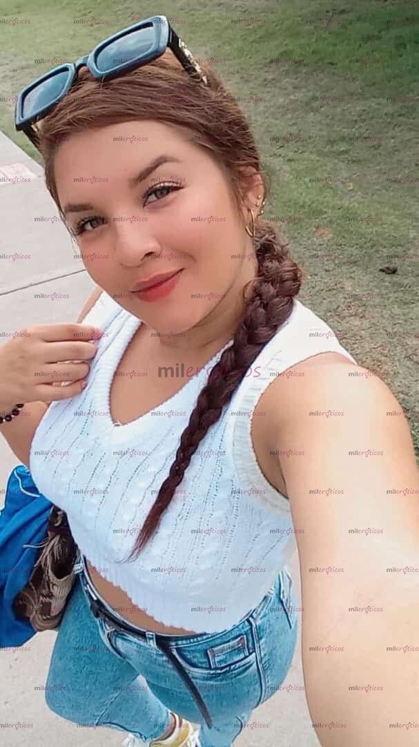 FOTOS DE HERMOSA ZARCA, DELICIOSA PAJA RUSA QUE TE HARÁ ENLOQUECER