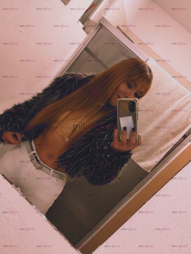 FOTOS DE TODO LO HAGO RICO, ACTIVA O PASIVA TE ENCANTARA