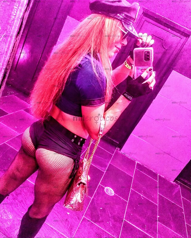 FOTOS DE TODO LO HAGO RICO, ACTIVA O PASIVA TE ENCANTARA