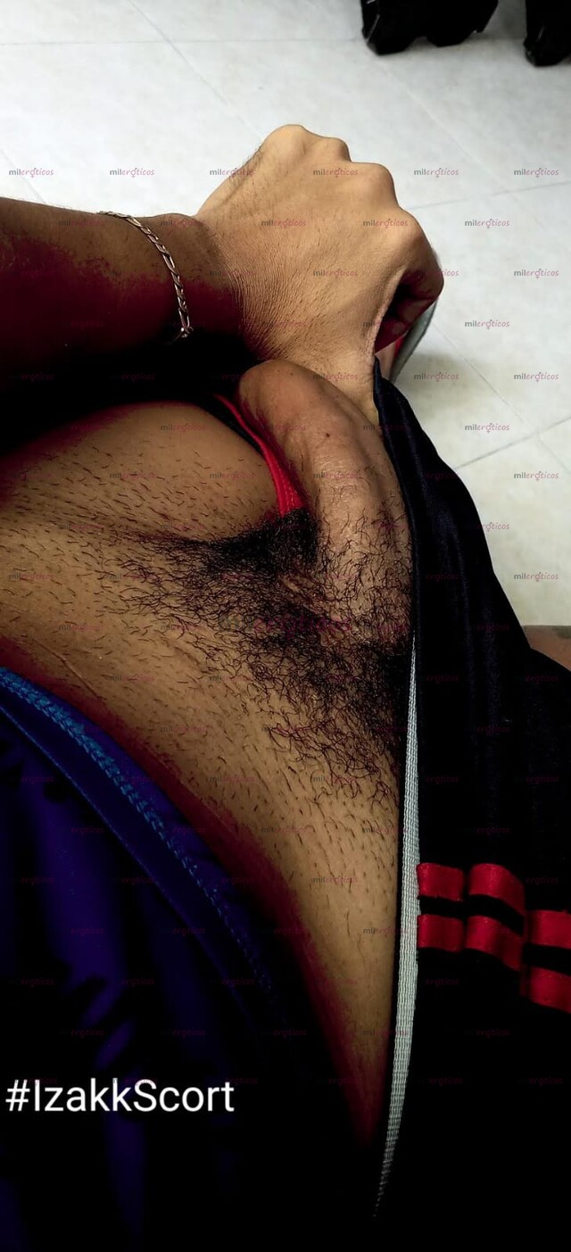 FOTOS DE JOVEN VERGON MASAJISTA SEXUAL ( RELAJANTE , EROTICO , TANTRICO )