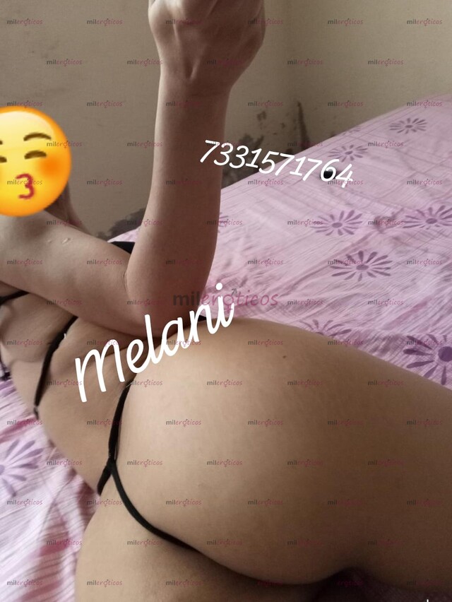 FOTOS DE DELICIOSO ORAL Y VAGINAL , CHICA 100% REAL ,