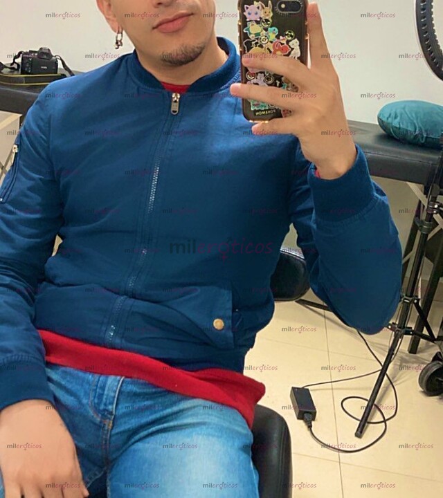 FOTOS DE ESTOY DE VUELTA, CONTACTAME SI TE INTERESA PASAR UN BUEN RATO EN MIS MANOS