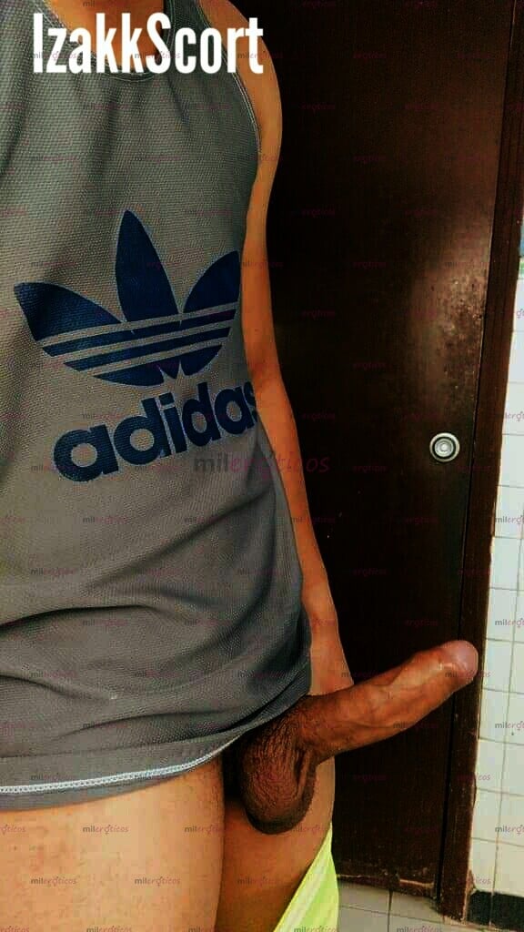 FOTOS DE JOVEN VERGON MASAJISTA SEXUAL ( RELAJANTE , EROTICO , TANTRICO )