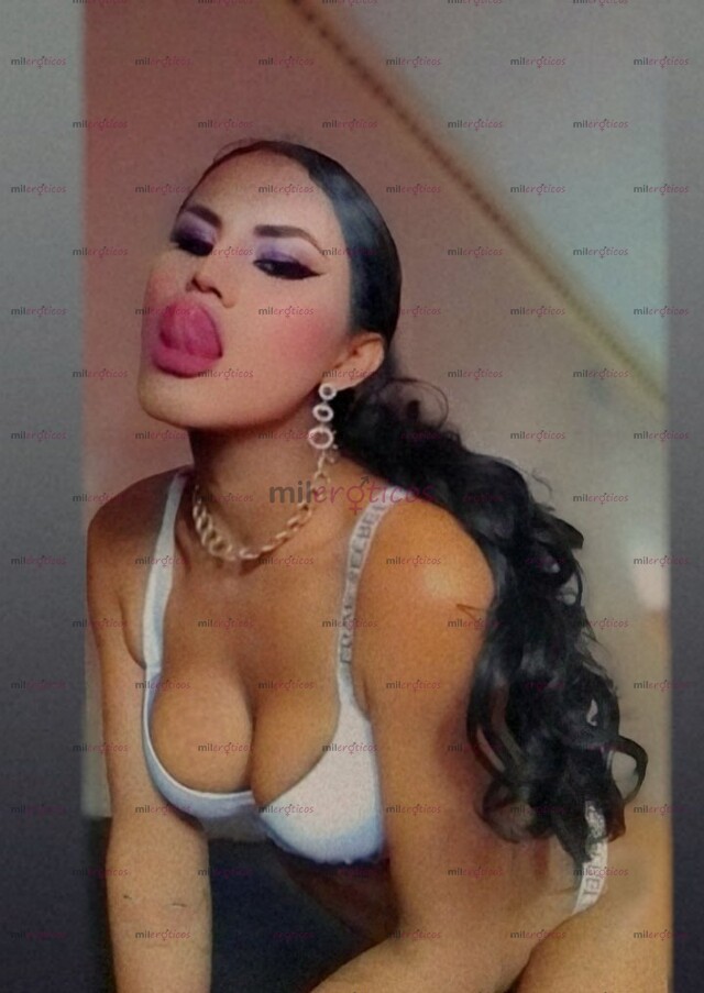 FOTOS DE CALIENTE TRANSEXUAL ME DAS TE DOY COMPLACIENTE