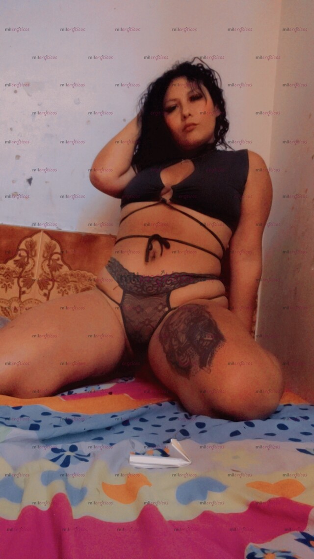 FOTOS DE SARCA CANDENTE CON GANAS DE PLACER FOGOSA