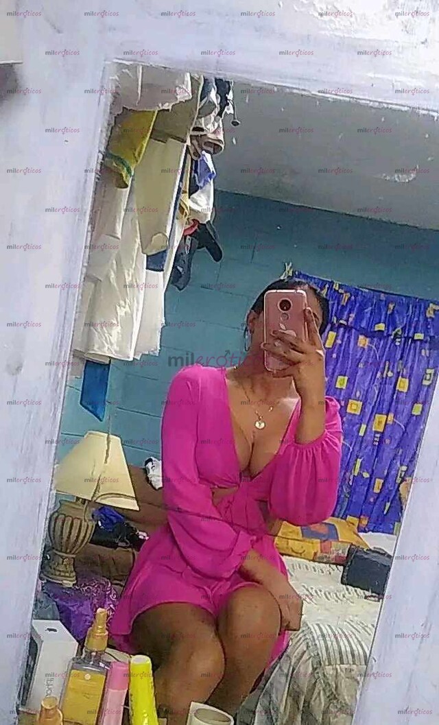 FOTOS DE CALIENTE TRANSEXUAL ME DAS TE DOY COMPLACIENTE