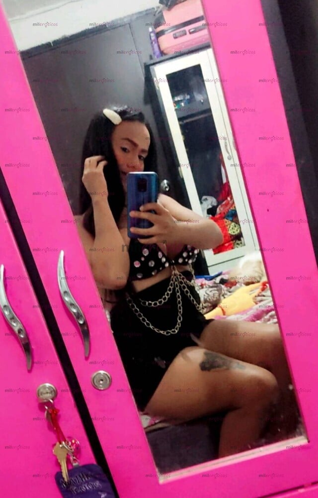 FOTOS DE HERMOSA NENA FOTOS RELALES SIN ENGAÑOS CON SITIO 24 7 GARGANTA PROFUNDA ANAL
