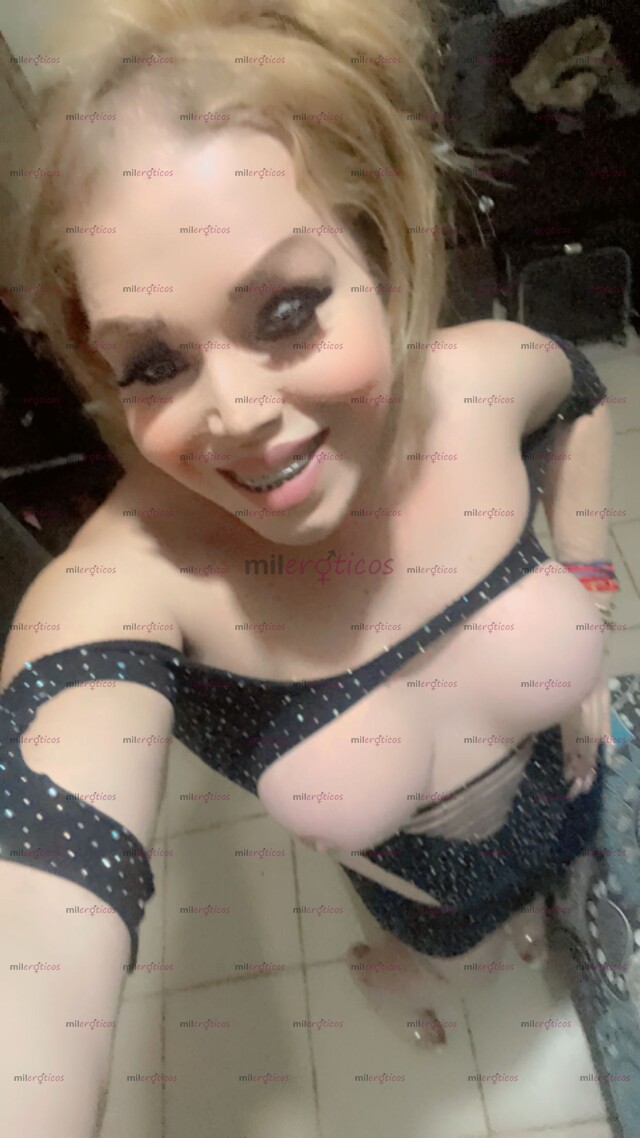 FOTOS DE HERMOSA TRANS DE LUJO PARA CABALLEROS SOLVENTES DISPONIBLE