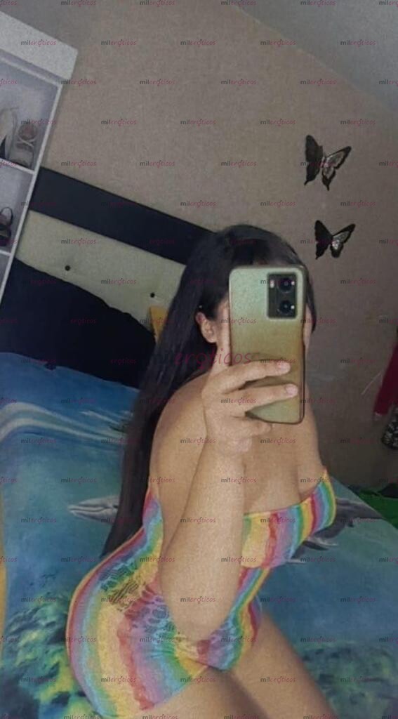 FOTOS DE VALERIA SENSUAL Y CALIENTE ACCESIBLE CON UNAS RICAS NALGAS