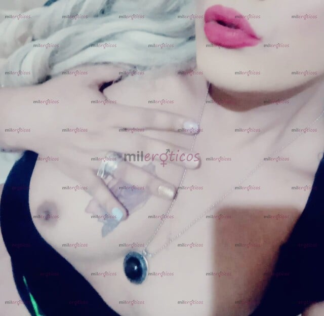 FOTOS DE WUERITA NALGONA Y TAPATÍA CON GARGANTA PROFUNDA 8112687557