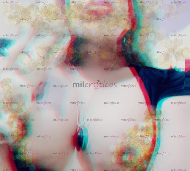 FOTOS DE WUERITA NALGONA Y TAPATÍA CON GARGANTA PROFUNDA 8112687557