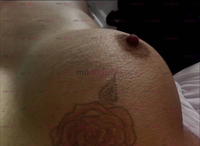 FOTOS DE WUERITA NALGONA Y TAPATÍA CON GARGANTA PROFUNDA 8112687557