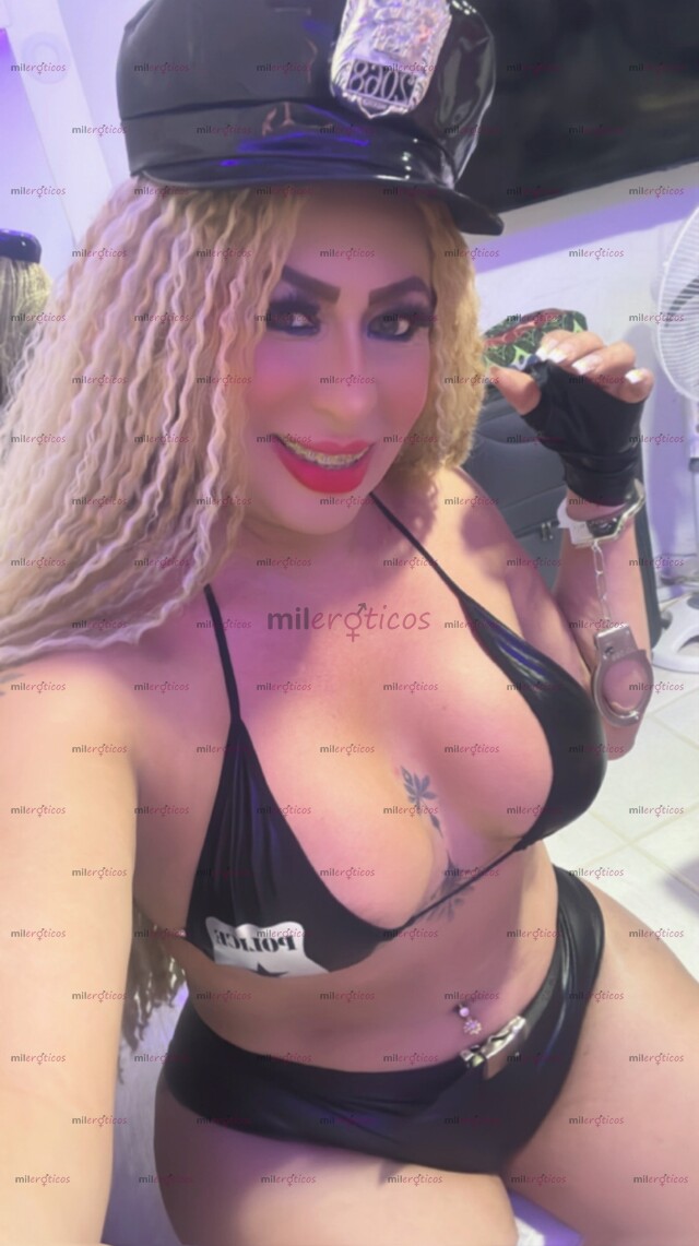 FOTOS DE EN TU CIUDAD NO QUEDES CON LAS GANAS DE PROBAR DOY BESO NEGRO MI ESPECIALIDAD
