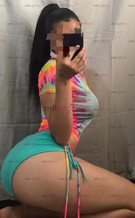 FOTOS DE DISFRUTA DE MI CUERPO SIN RESTRICCIONES TU ELIJES LA MANERA DE COMERNOS