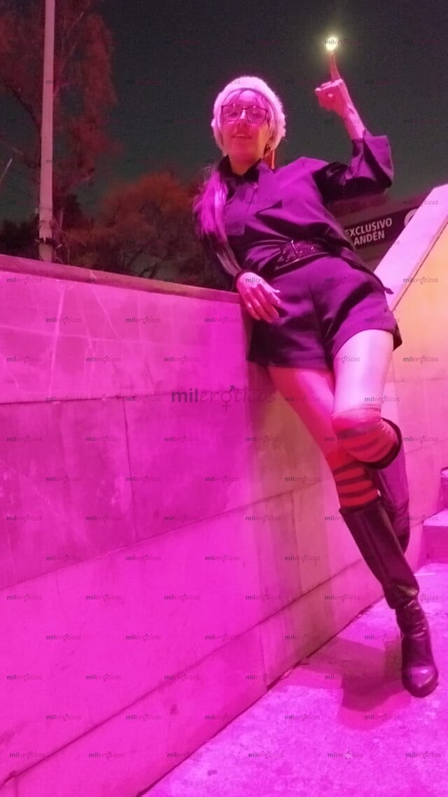 FOTOS DE MI NOMBRE ES ISABELLE Y SOY UNA COSPLAYER QUE HA VENIDO A CUMPLIR TUS FANTASÍAS