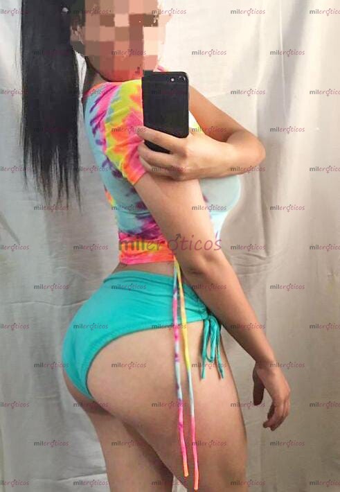 FOTOS DE DISFRUTA DE MI CUERPO SIN RESTRICCIONES TU ELIJES LA MANERA DE COMERNOS