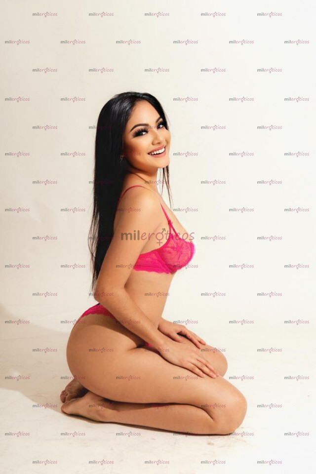 FOTOS DE MULTIORGASMICA , INNA LASCURAIN LA MEJOR DE TODAS EN TUXTLA GUTIÉRREZ