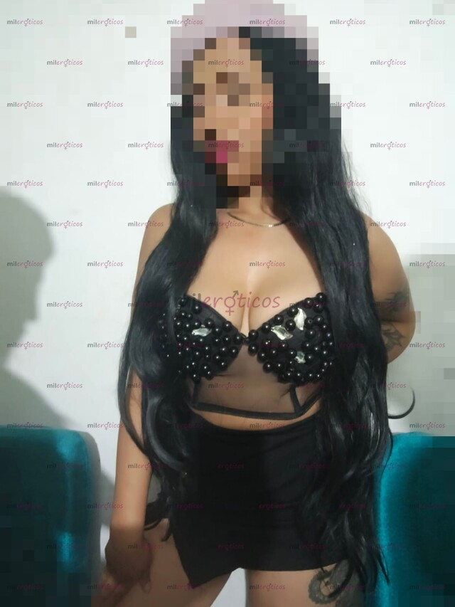 FOTOS DE HERMOSA ESCORT VIP APASIONADA DE PIEL CANELA A DOMICILIO