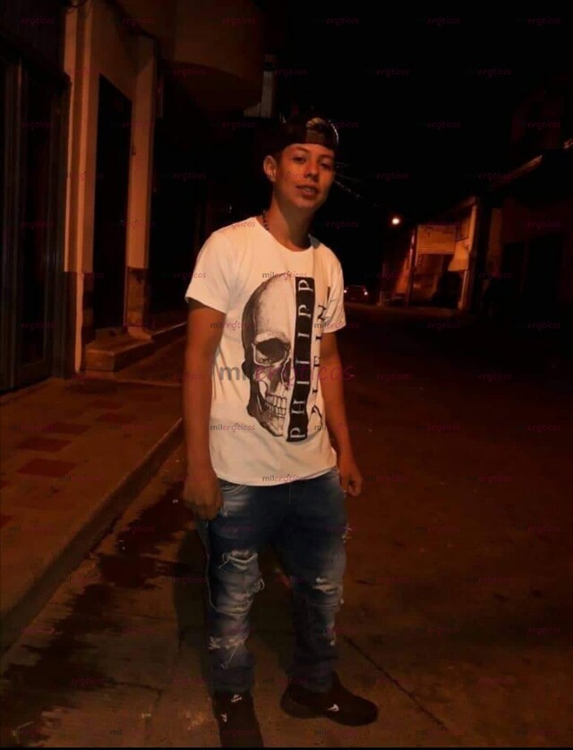 FOTOS DE MORENITO COLAGENO PURITO ATRÉVETE A ESCAPARTE CONMIGO