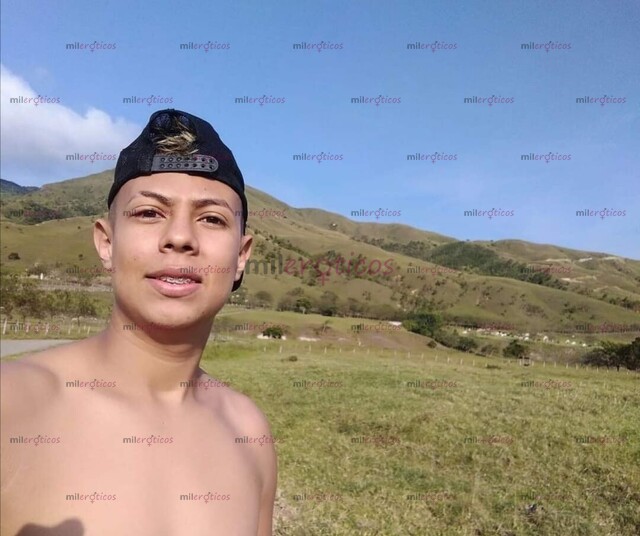 FOTOS DE MORENITO COLAGENO PURITO ATRÉVETE A ESCAPARTE CONMIGO