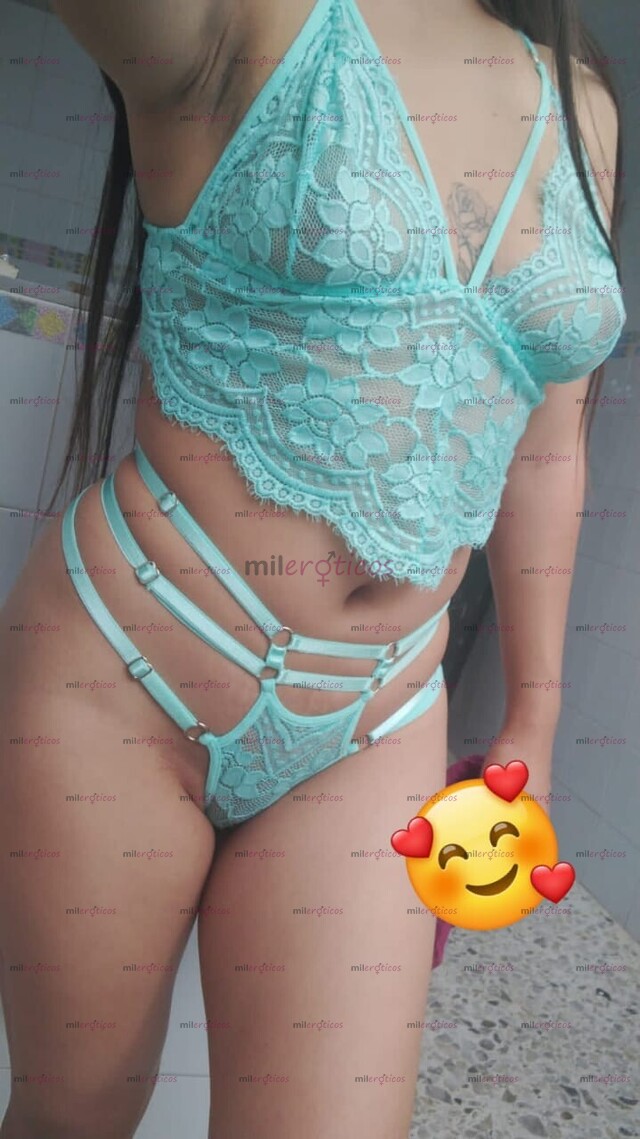 FOTOS DE UNIVERSITARIA ARDIENTE EN BUSCA DE UNA BUENA COGIDA