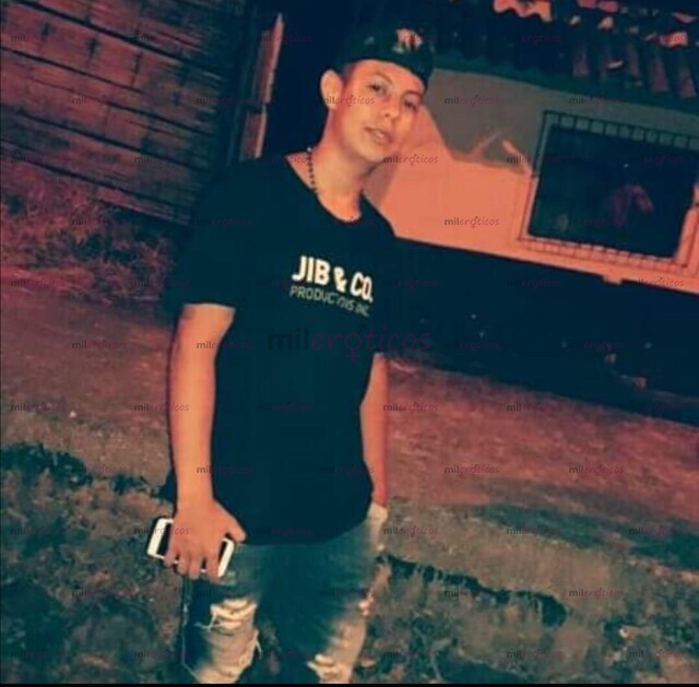 FOTOS DE MORENITO COLAGENO PURITO ATRÉVETE A ESCAPARTE CONMIGO