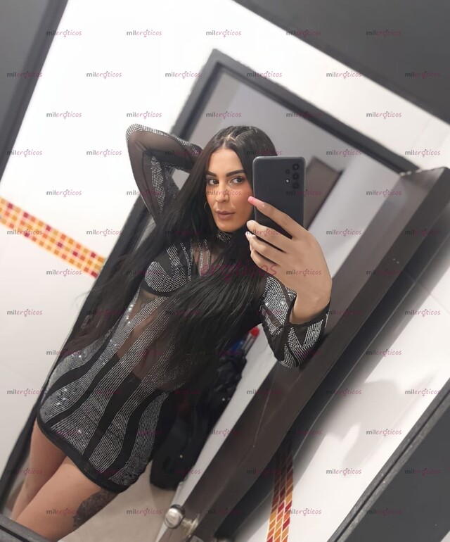 FOTOS DE NENA MUY FEMENINA DISPUESTA A COMPLACERTE COMO TU LO DESEES BEBE