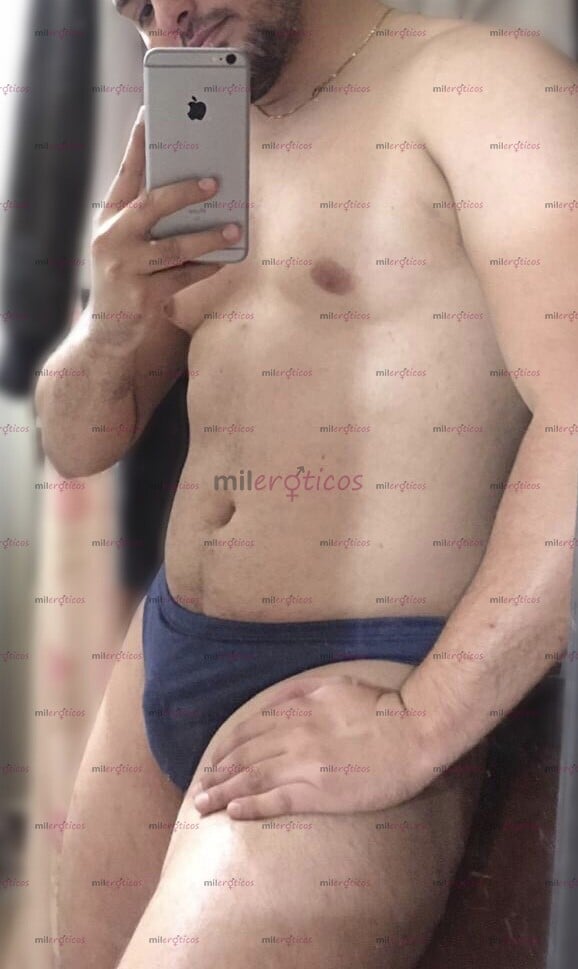 FOTOS DE HOLA, SOY UN MAN SERIO Y RESERVADO, DISPUESTO A COMPLACERTE. ESCRÍBEME