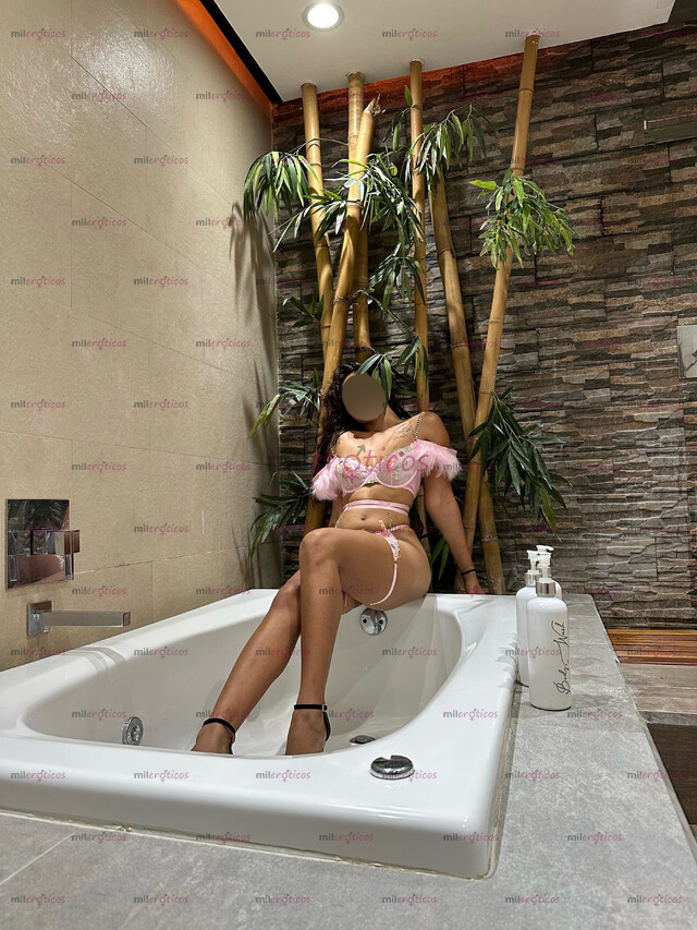 FOTOS DE LUCIA CHICA SEXI Y TE ENCANTARÁ MI VIBRA