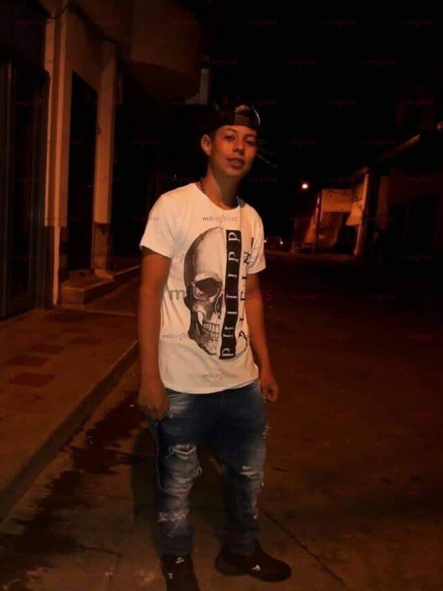 FOTOS DE MORENITO COLAGENO PURITO ATRÉVETE A ESCAPARTE CONMIGO