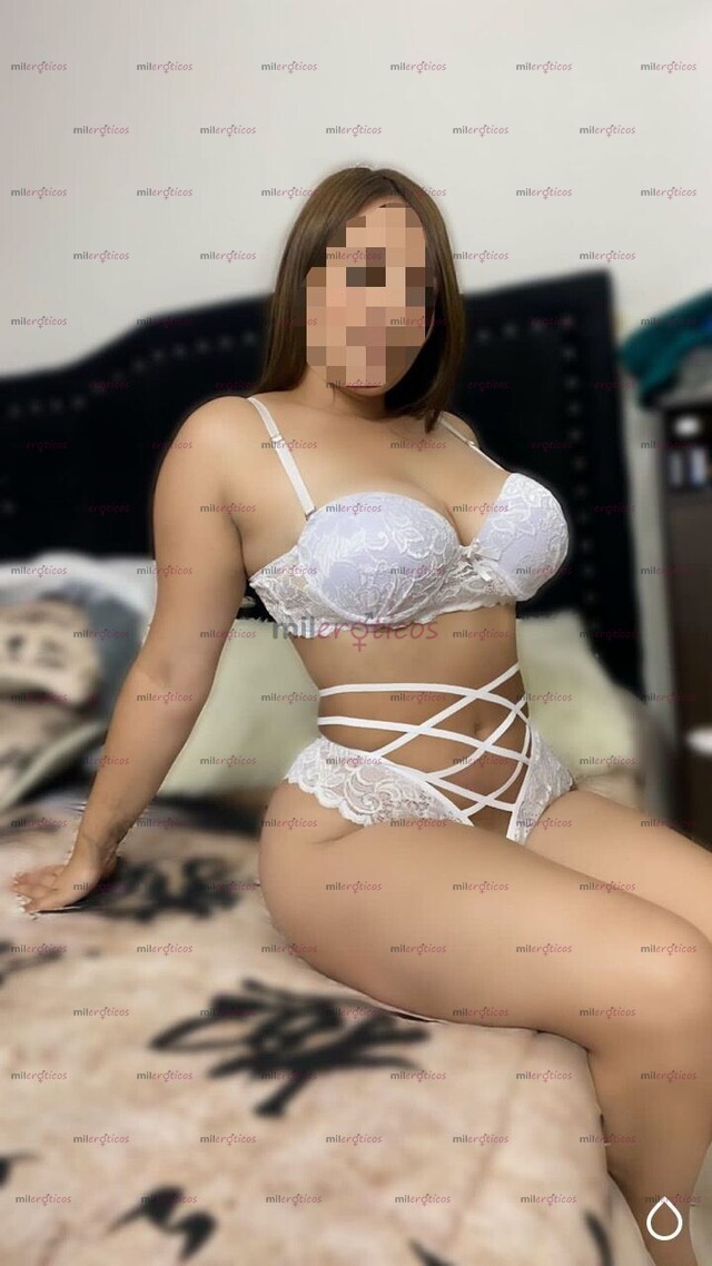 FOTOS DE PAULA NUEVA EN EL SECTOR CON UNOS LINDO SENOS Y UNA EXCELENTE ACTITUD