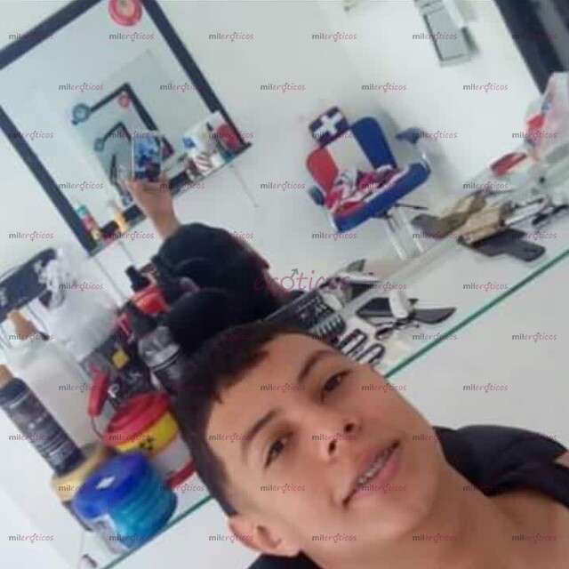 FOTOS DE MORENITO COLAGENO PURITO ATRÉVETE A ESCAPARTE CONMIGO