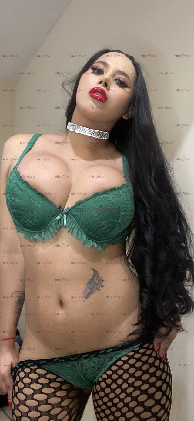 FOTOS DE TIJUANA SOLO HOY SELENA GRACIE ELEGANCIA SÍMBOLO DE BELLEZA NOS COJEMOS?