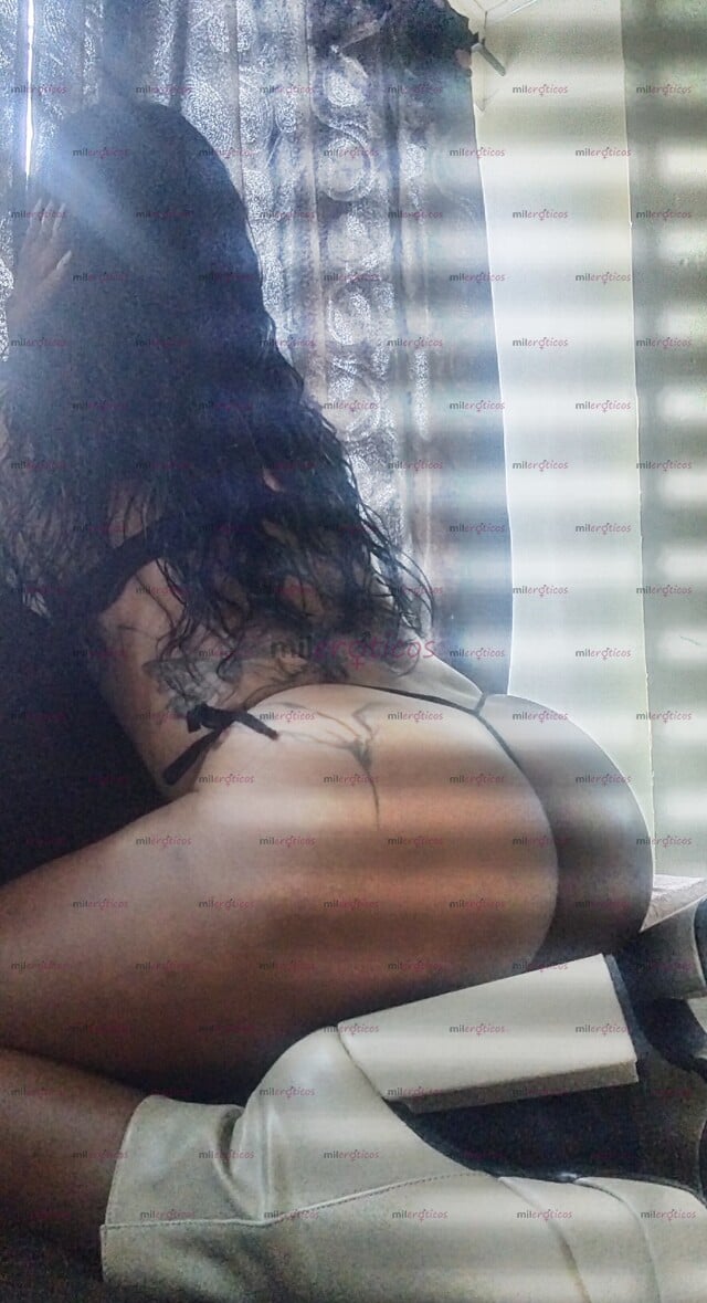FOTOS DE EXPERTA SOLO ANAL ME GUSTA QUE ME PARTAN EL CULITO SIN CONPACION AGUANTADORA