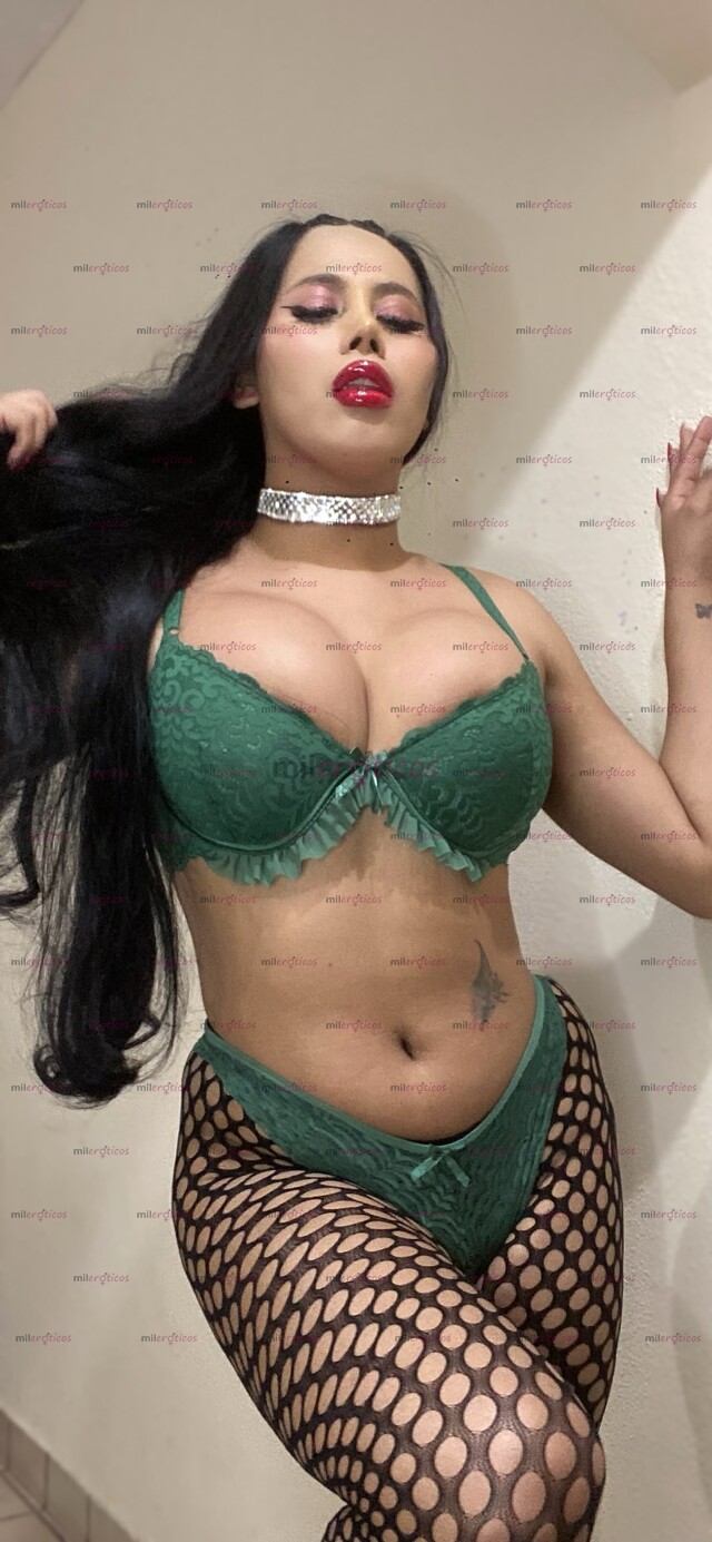 FOTOS DE TIJUANA SOLO HOY SELENA GRACIE ELEGANCIA SÍMBOLO DE BELLEZA NOS COJEMOS?