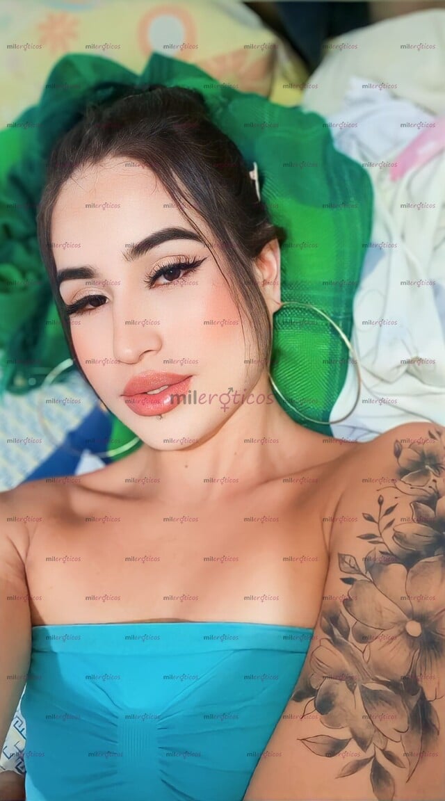 FOTOS DE KAILA CHICA TRANS EXÓTICA CALIENTE CULONA DISPONIBLE SIN SITIO3175677598 LLÁMAME