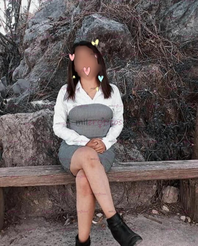 FOTOS DE VALERIA TU SCORT TIERNA Y CULONA SOY JOVEN ,HERMOSA TE ENCANTARÁ MI CUERPO