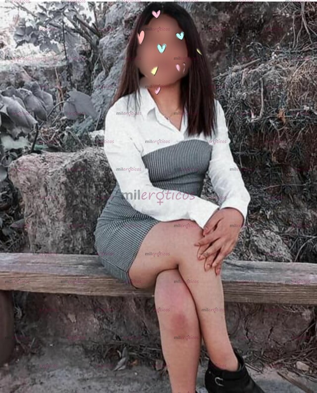 FOTOS DE VALERIA TU SCORT TIERNA Y CULONA SOY JOVEN ,HERMOSA TE ENCANTARÁ MI CUERPO